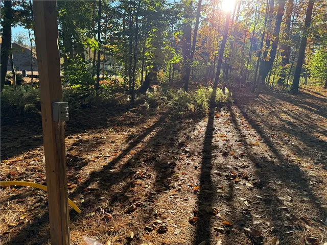 $649,900 | 130 Base Bridge Road, Williamstown, NY 13493