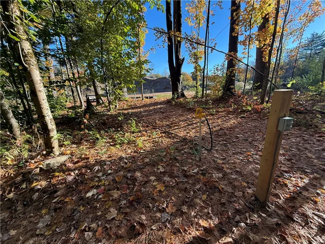 $649,900 | 130 Base Bridge Road, Williamstown, NY 13493