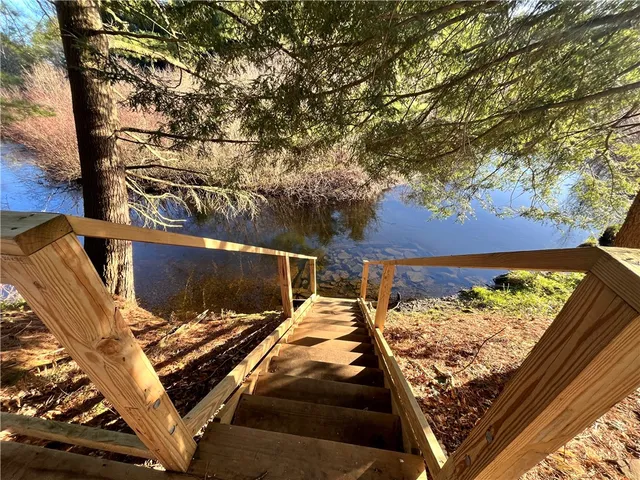 $649,900 | 130 Base Bridge Road, Williamstown, NY 13493