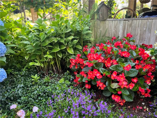 $649,900 | 130 Base Bridge Road, Williamstown, NY 13493