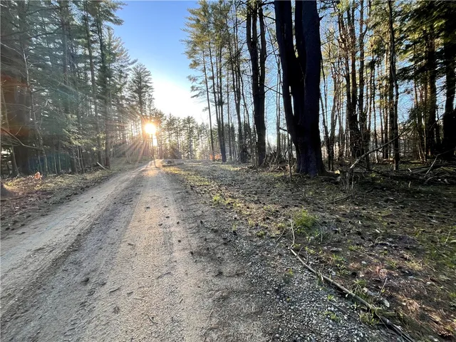 $649,900 | 130 Base Bridge Road, Williamstown, NY 13493