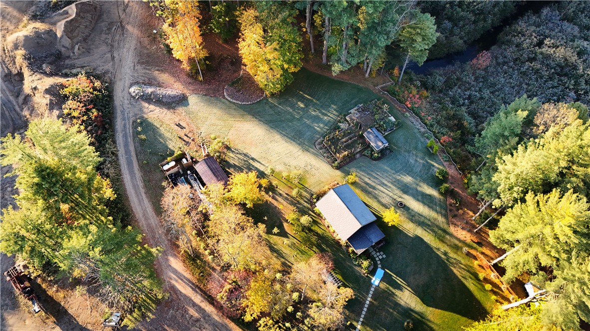 130 Base Bridge Road Williamstown, NY 13493 - Photo 38 of 50