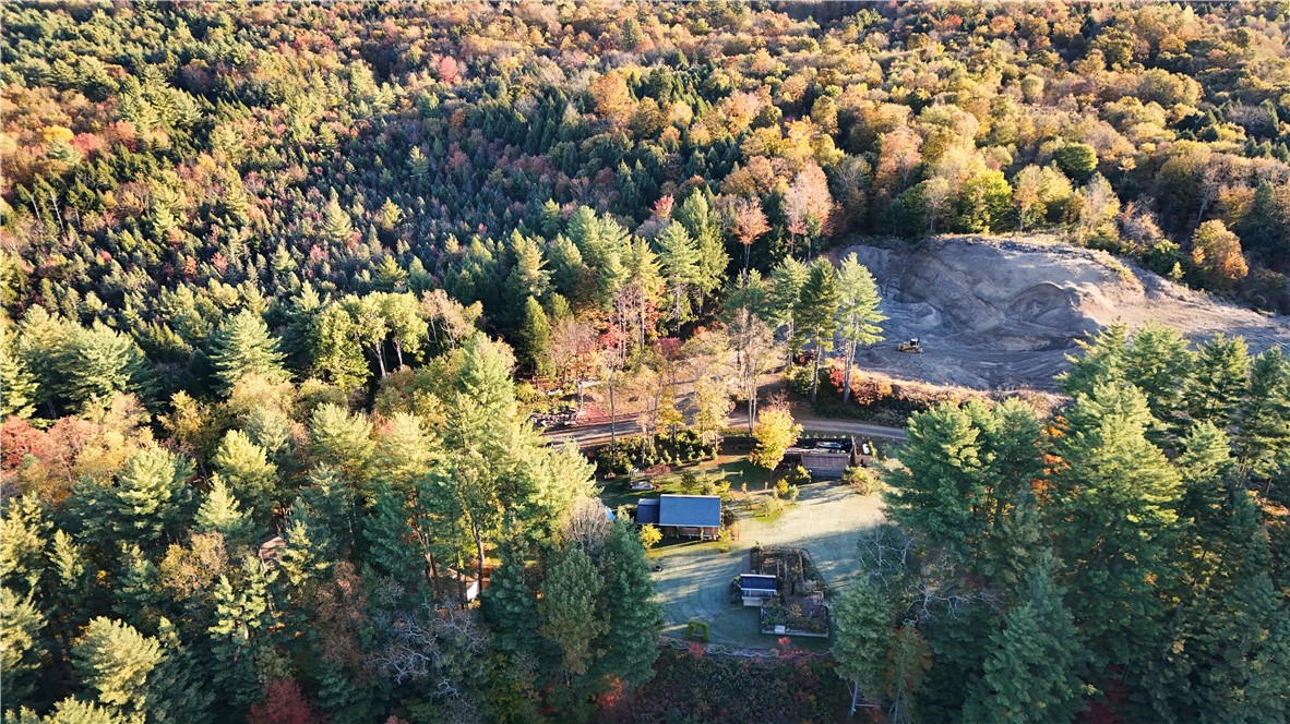 130 Base Bridge Road Williamstown, NY 13493 - Photo 40 of 50