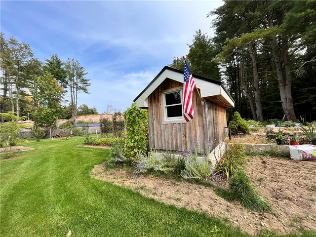 $649,900 | 130 Base Bridge Road, Williamstown, NY 13493