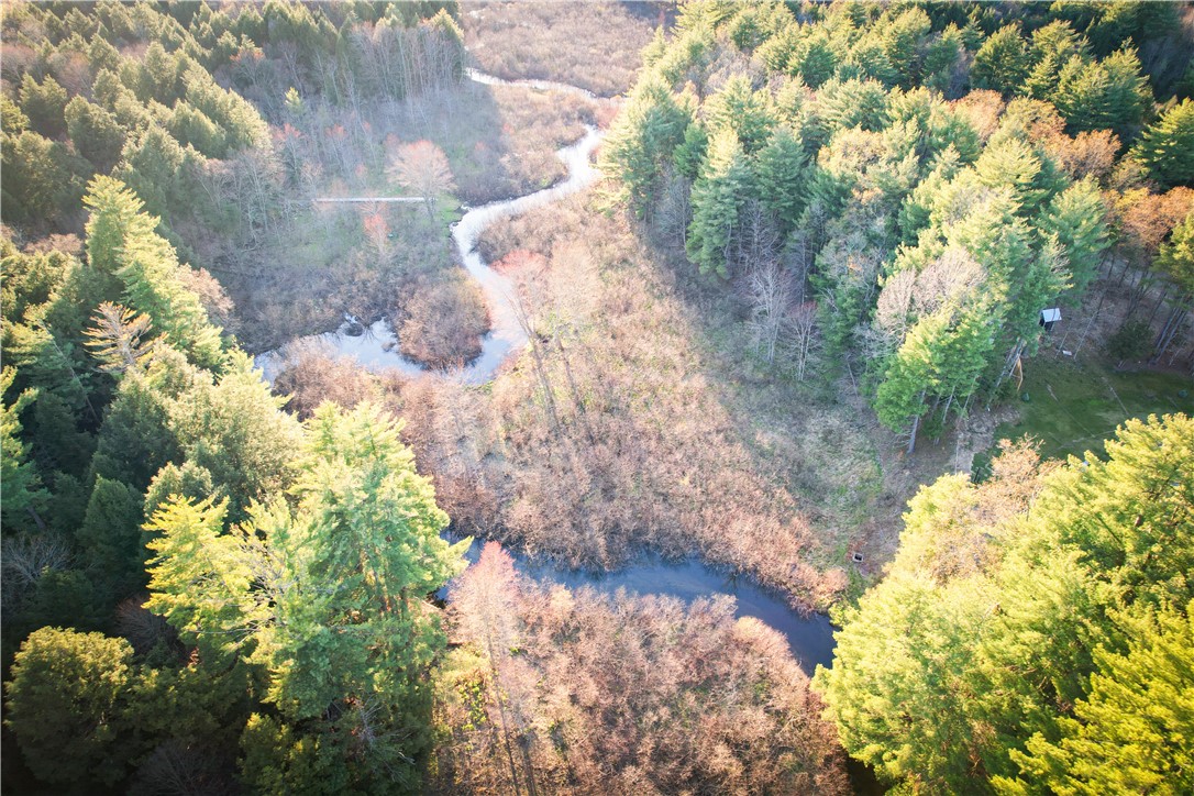 130 Base Bridge Road Williamstown, NY 13493 - Photo 43 of 50