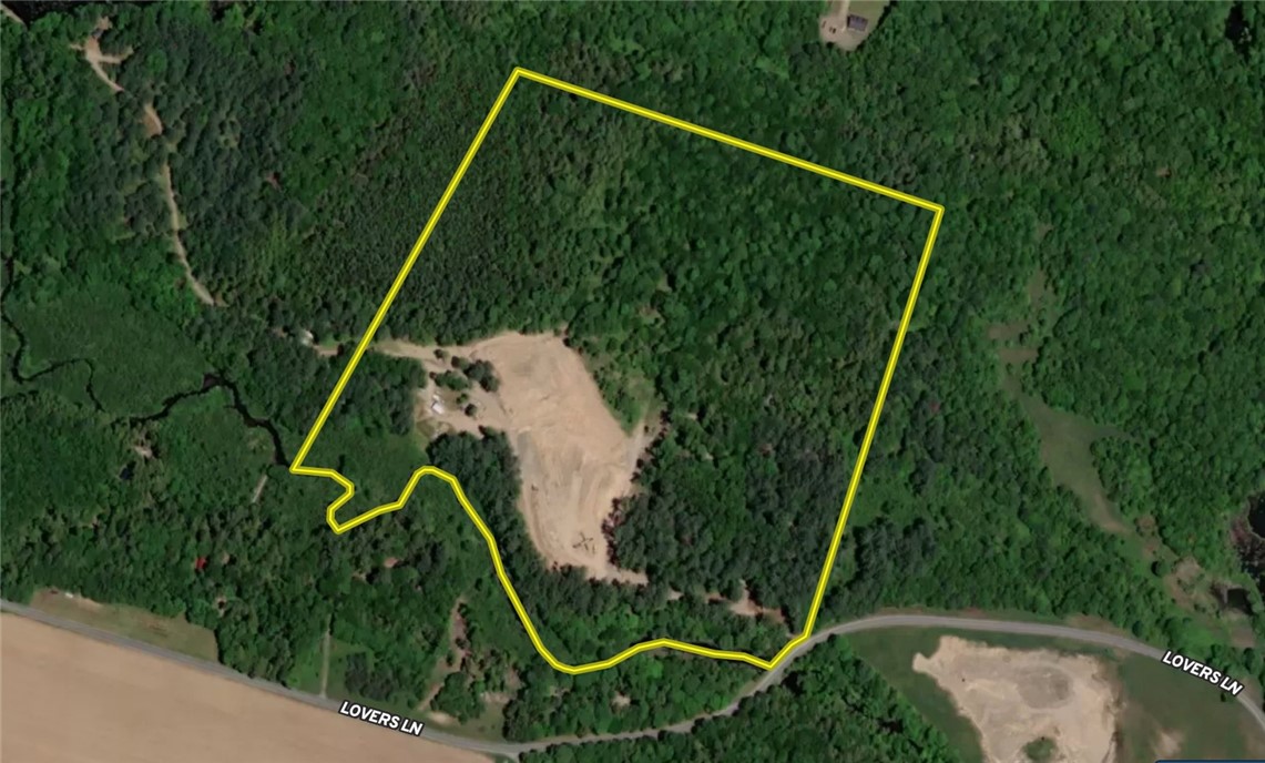 130 Base Bridge Road Williamstown, NY 13493 - Photo 45 of 50