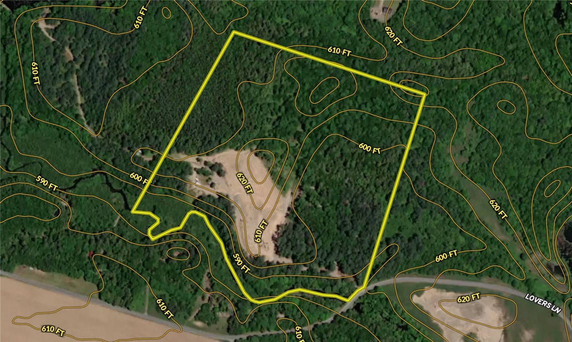 130 Base Bridge Road Williamstown, NY 13493 - Photo 46 of 50