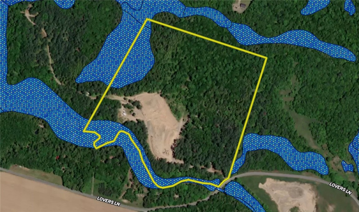 130 Base Bridge Road Williamstown, NY 13493 - Photo 47 of 50