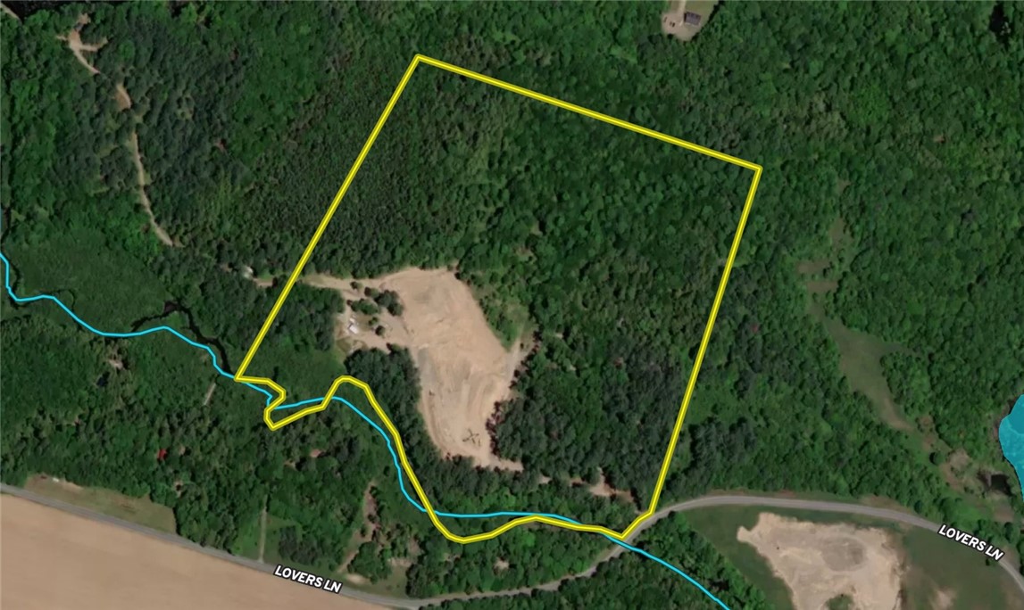 130 Base Bridge Road Williamstown, NY 13493 - Photo 48 of 50