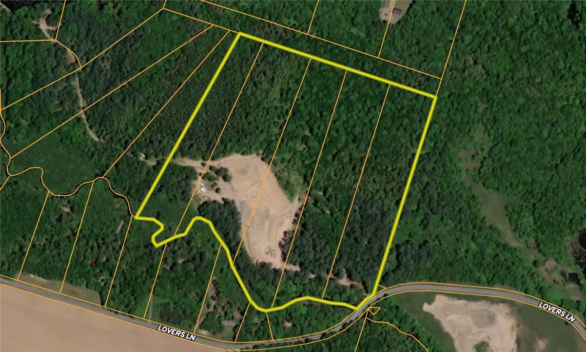 130 Base Bridge Road Williamstown, NY 13493 - Photo 49 of 50