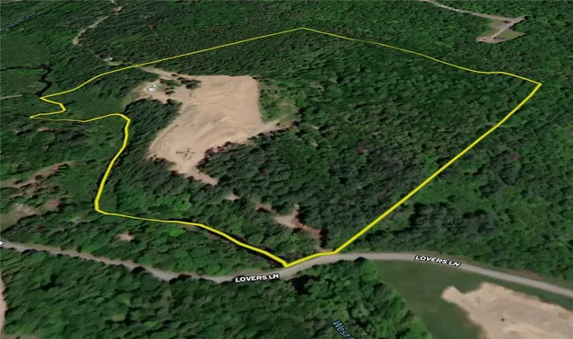 $649,900 | 130 Base Bridge Road, Williamstown, NY 13493