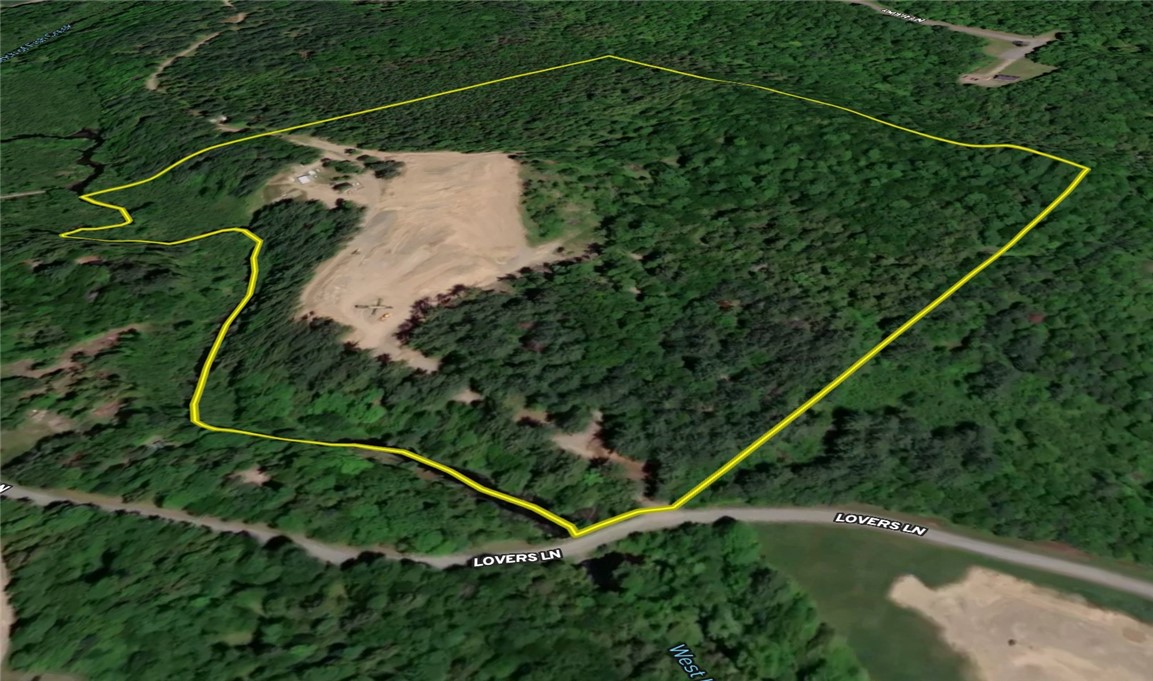 130 Base Bridge Road Williamstown, NY 13493 - Photo 50 of 50