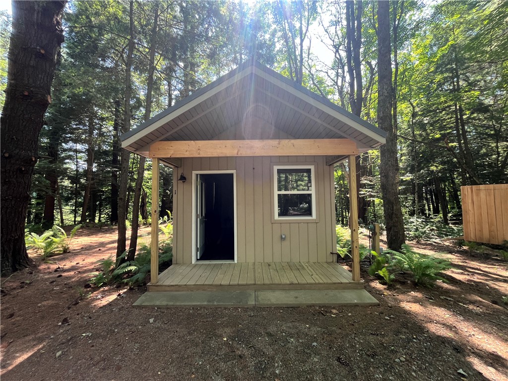 130 Base Bridge Road Williamstown, NY 13493 - Photo 5 of 50