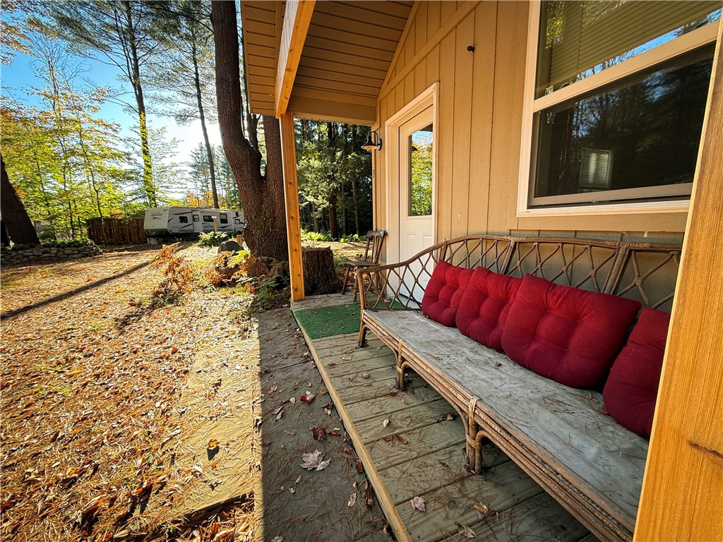 130 Base Bridge Road Williamstown, NY 13493 - Photo 5 of 50