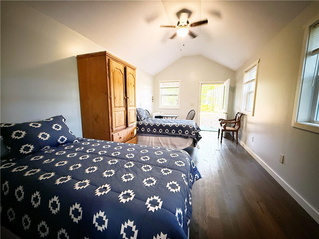 130 Base Bridge Road Williamstown, NY 13493 - Photo 6 of 50