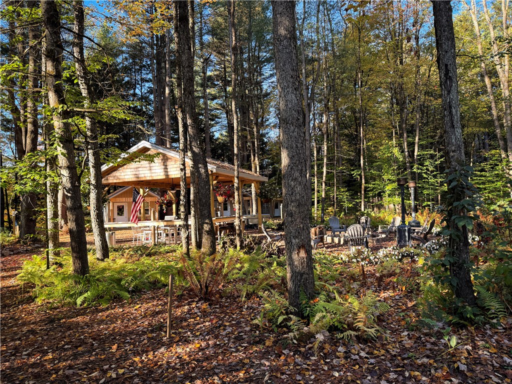 130 Base Bridge Road Williamstown, NY 13493 - Photo 7 of 50