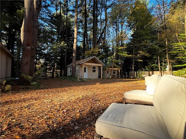 $649,900 | 130 Base Bridge Road, Williamstown, NY 13493