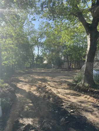 $499,900 | 3817 Garden Villa Lane, Austin, TX 78704