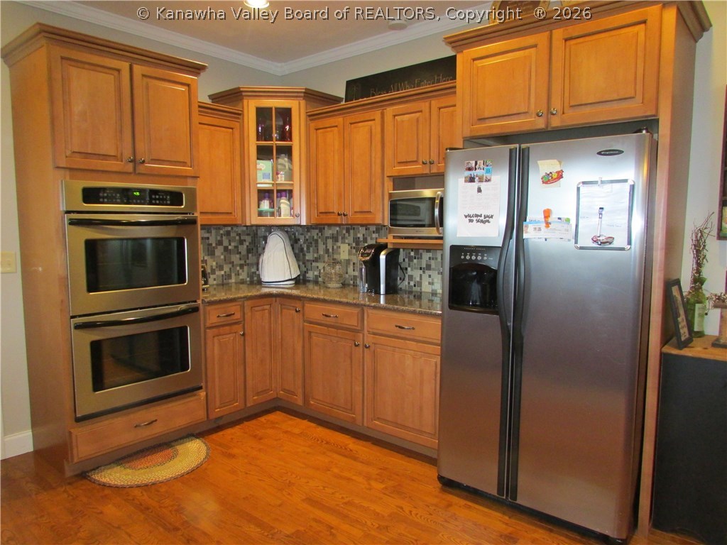 903 Hutchison Street Ripley, WV 25271 - Photo 23 of 30 Gallery Image 23