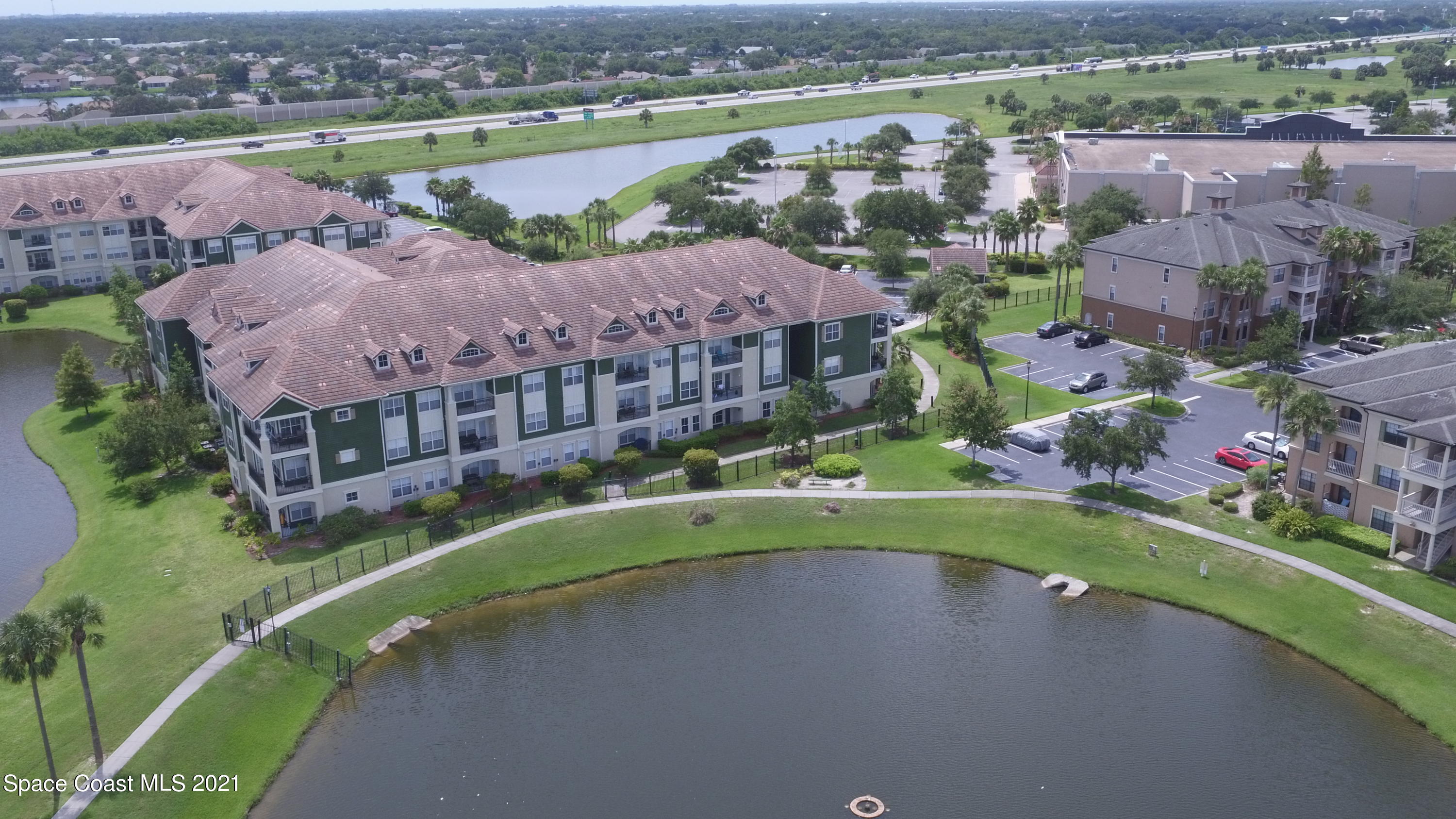 Three Fountains Of Viera Floor Plans Floor Roma