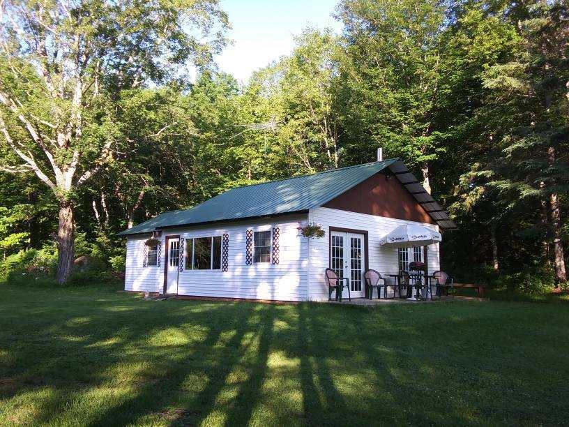 1661 Ludlow Road Houlton, ME 04730 - Photo 48 of 63 image0000012222
