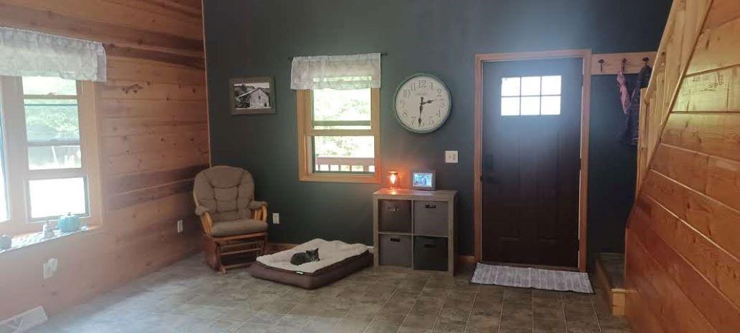 N591 Ackley Road Merrill, WI 54452 - Photo 25 of 55 Gallery Image 25