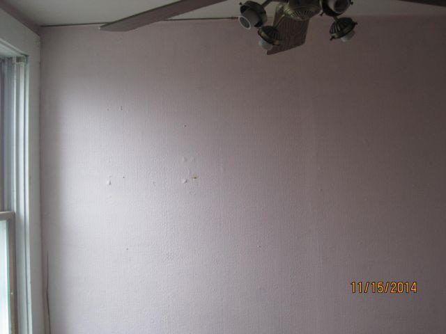 107 Riverside Avenue East Fort Fairfield, ME 04742 - Photo 6 of 10 Photo