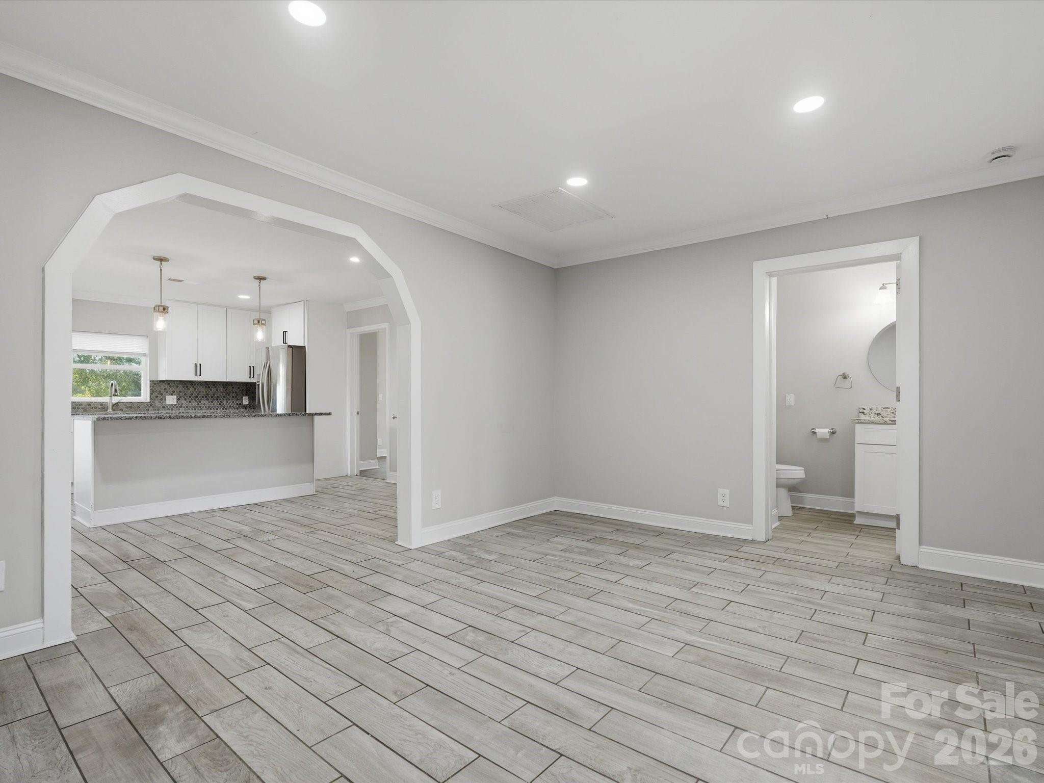 3067 North Rocky River Road Lancaster, SC 29720 - Photo 15 of 33 Gallery Image 15