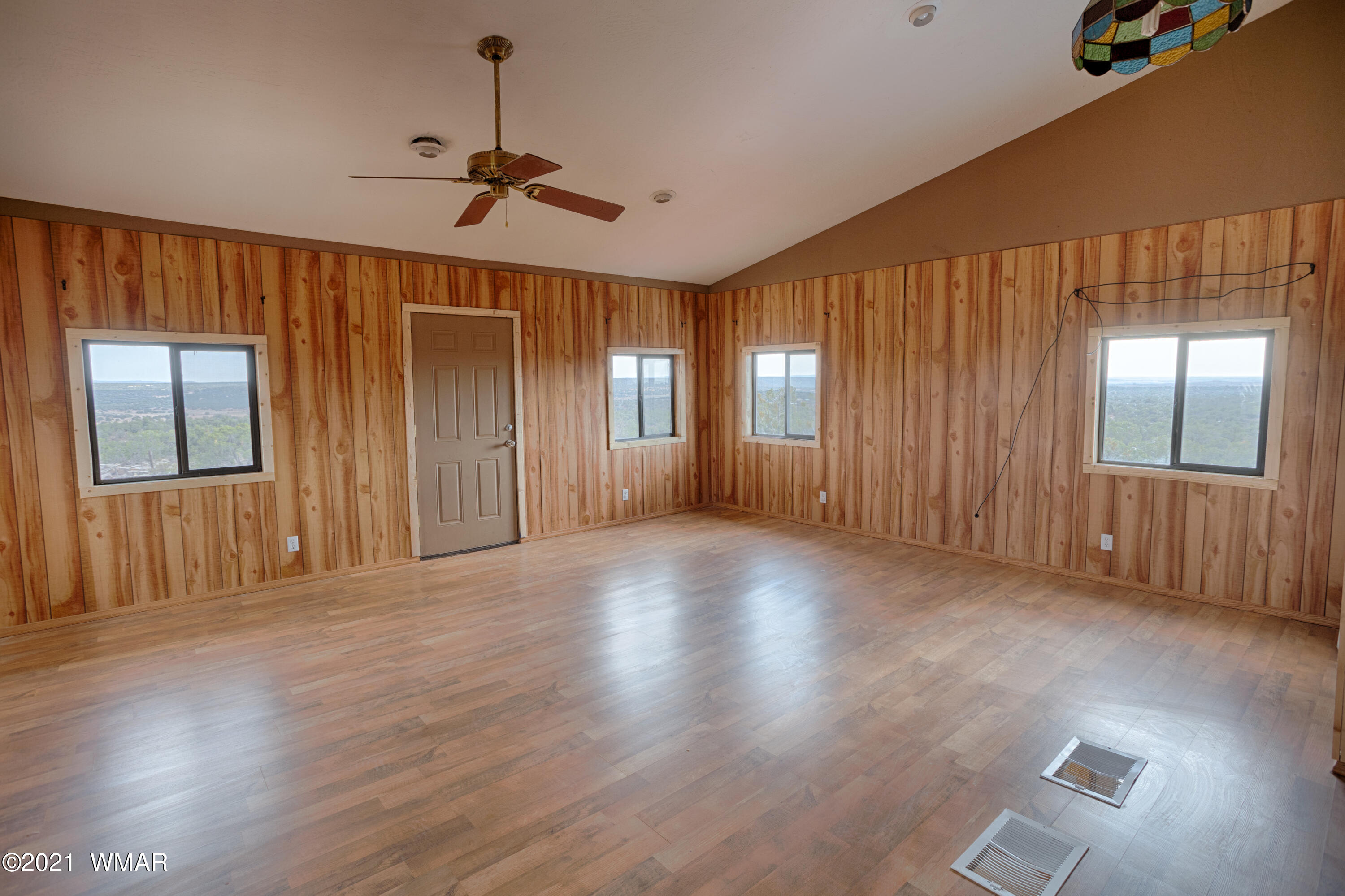 8975 Buffalo Ridge Lane Snowflake, AZ 85937 - Photo 5 of 21