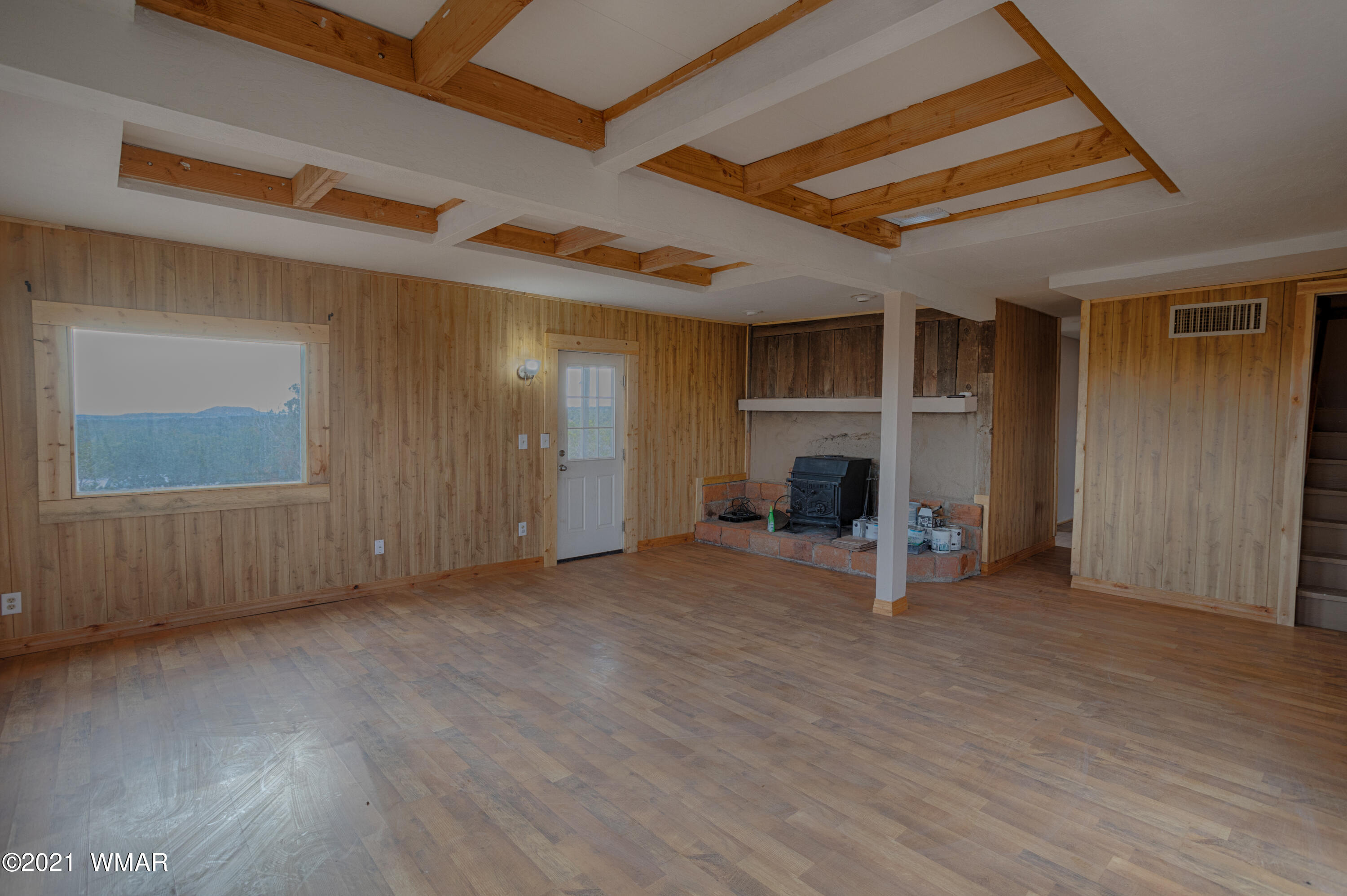 8975 Buffalo Ridge Lane Snowflake, AZ 85937 - Photo 7 of 21