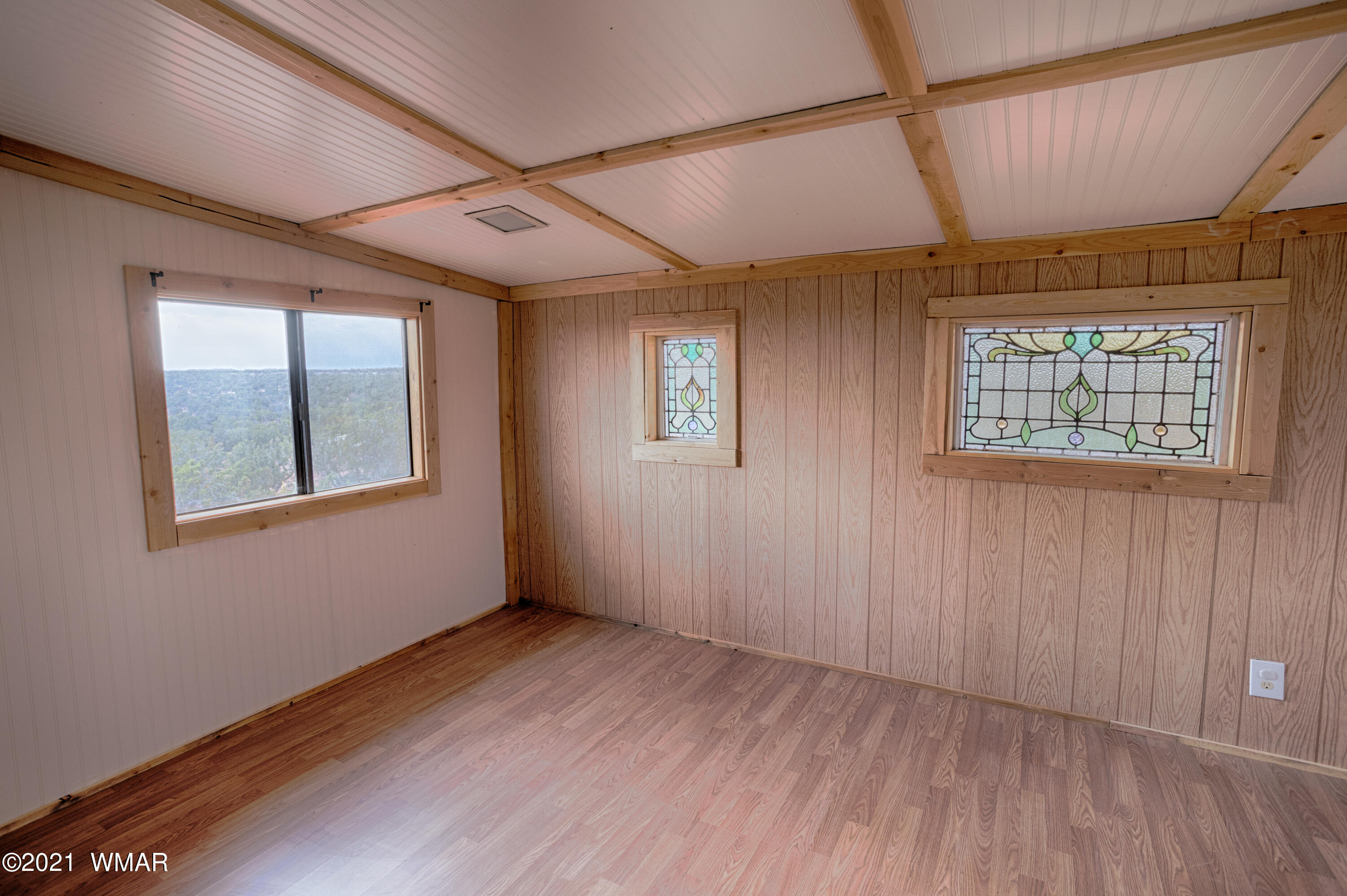 8975 Buffalo Ridge Lane Snowflake, AZ 85937 - Photo 8 of 21