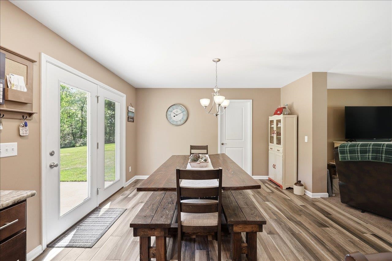 324 Lofton Road Raphine, VA 24472 - Photo 13 of 75
