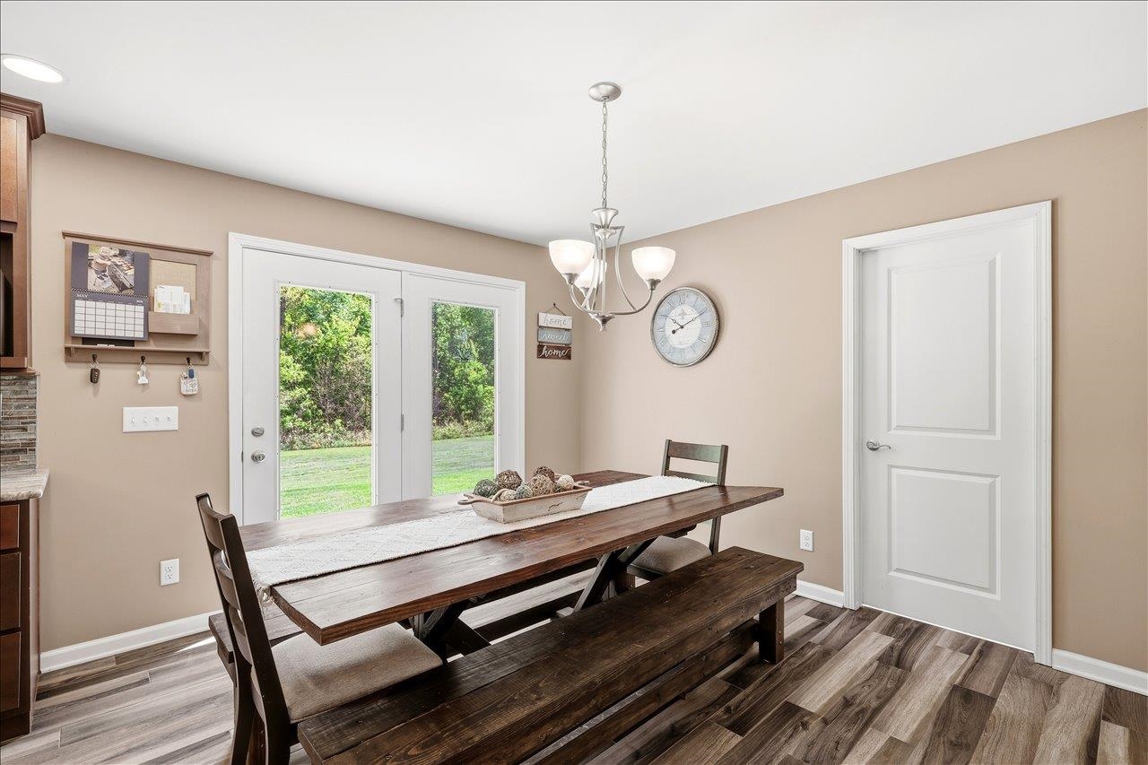 324 Lofton Road Raphine, VA 24472 - Photo 14 of 75