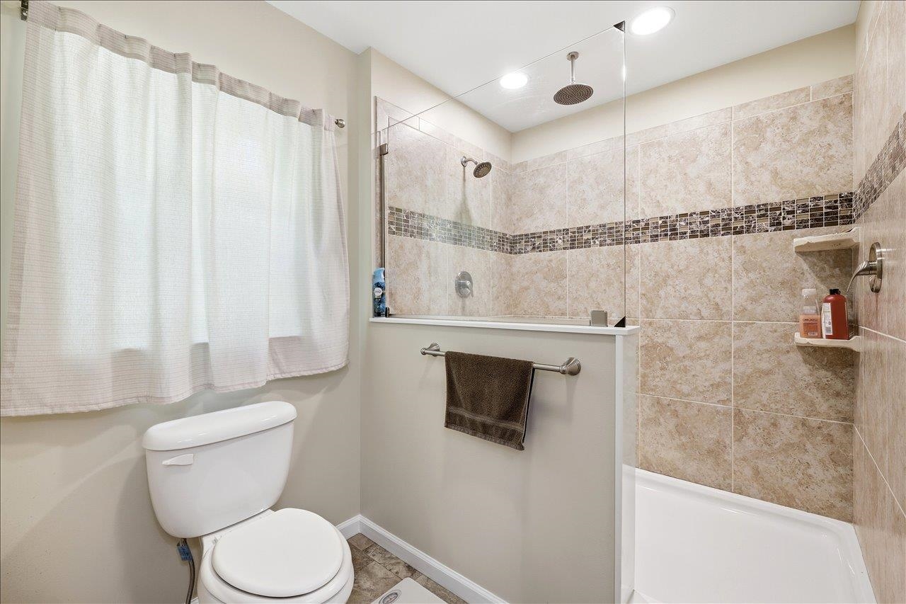 324 Lofton Road Raphine, VA 24472 - Photo 20 of 75