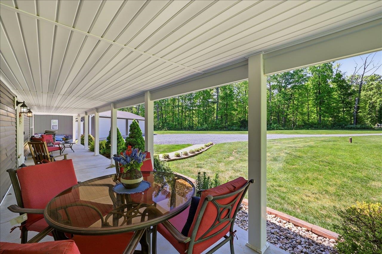 324 Lofton Road Raphine, VA 24472 - Photo 40 of 75