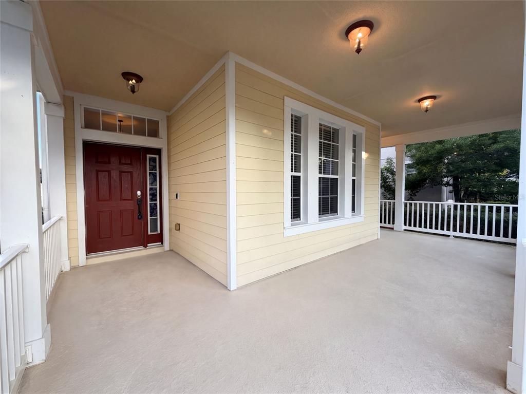 3311 Pond Pine Road Harmony, FL 34773 - Photo 33 of 33 Gallery Image 33