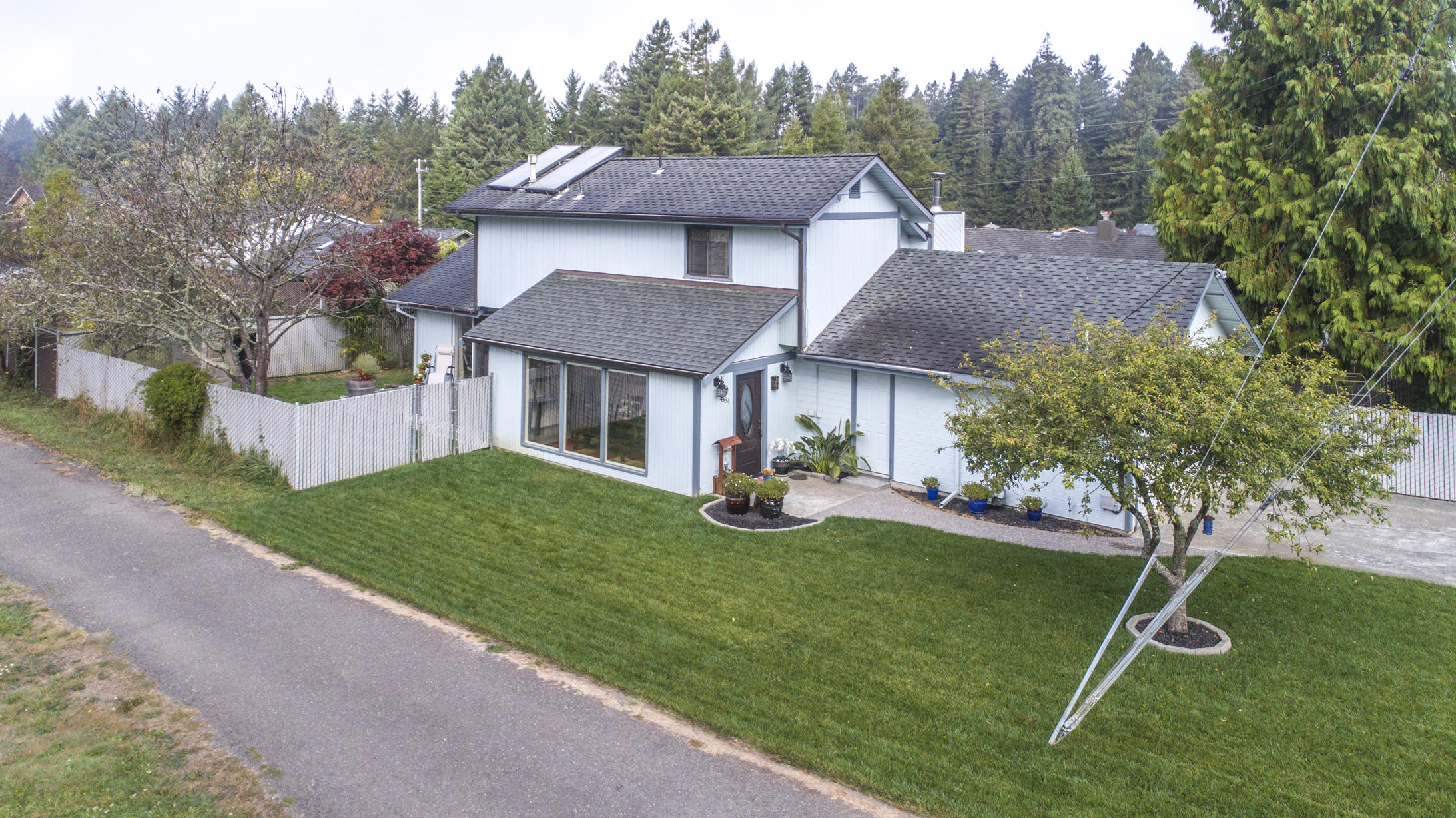 4584 Campton Road Eureka, CA 95503 - Photo 50 of 50