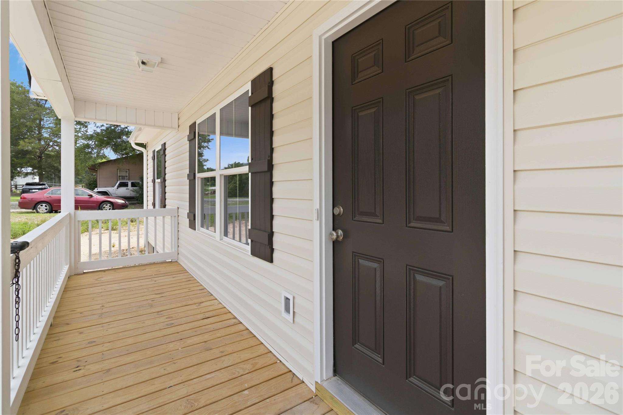 605 Ashford Road Chester, SC 29706 - Photo 6 of 32