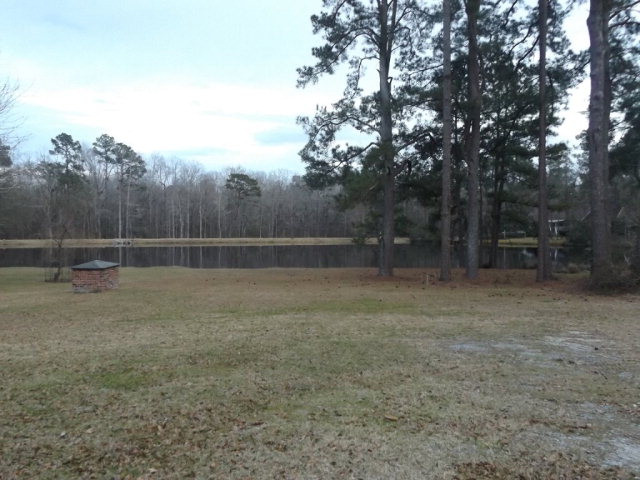 59 Lake Margaret Road Denmark, SC 29042 - Photo 13 of 13 Gallery Image 13