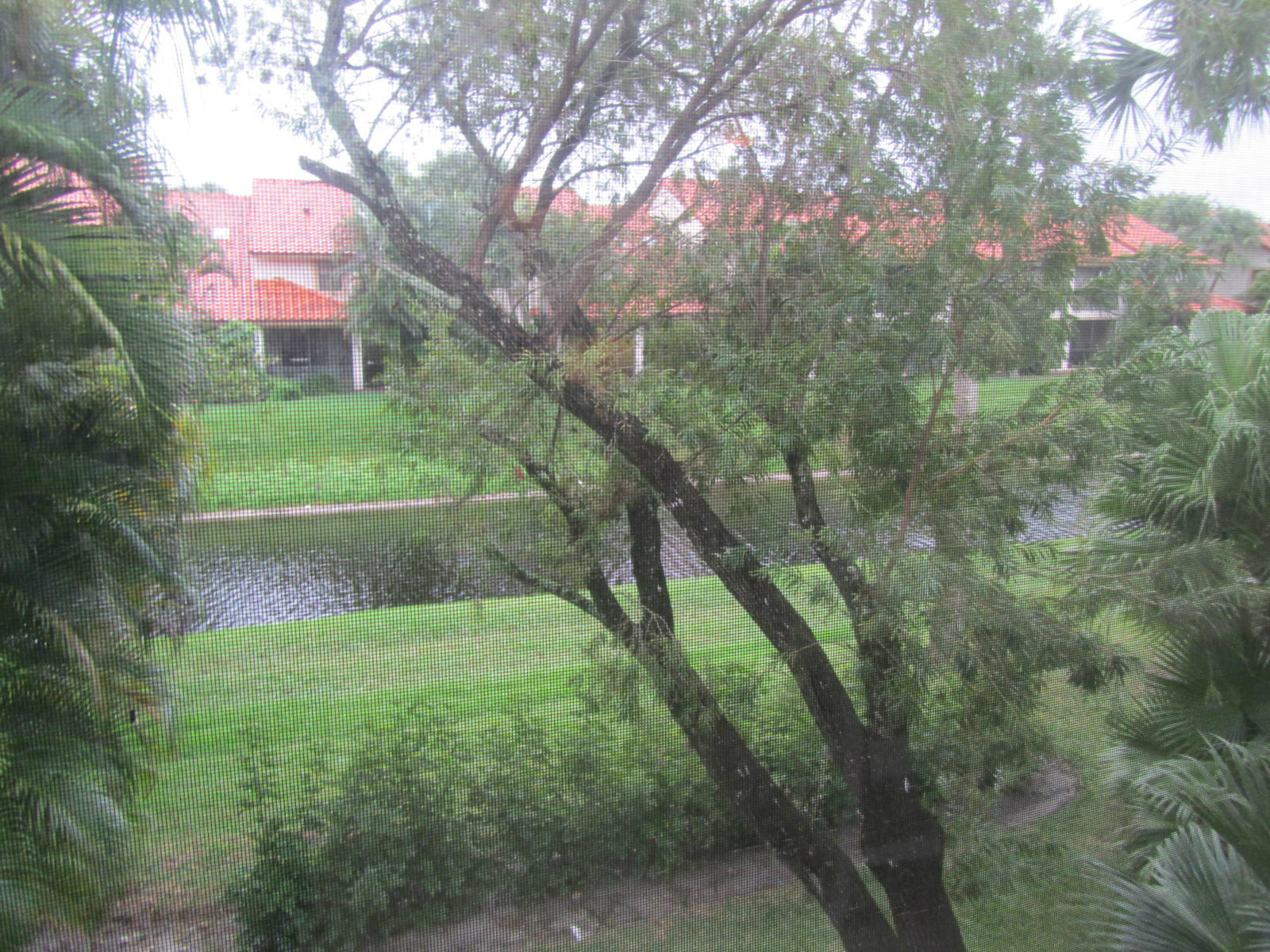 7920 Seville Place, Unit 1902 Boca Raton, FL 33433 - Photo 13 of 13 View