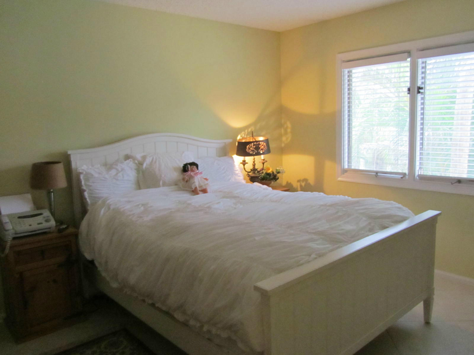 7920 Seville Place, Unit 1902 Boca Raton, FL 33433 - Photo 10 of 13 Bedroom