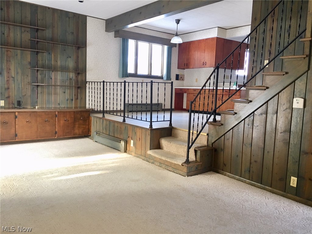 463 East Beverly Road Wooster, OH 44691 - Photo 15 of 31 Gallery Image 15