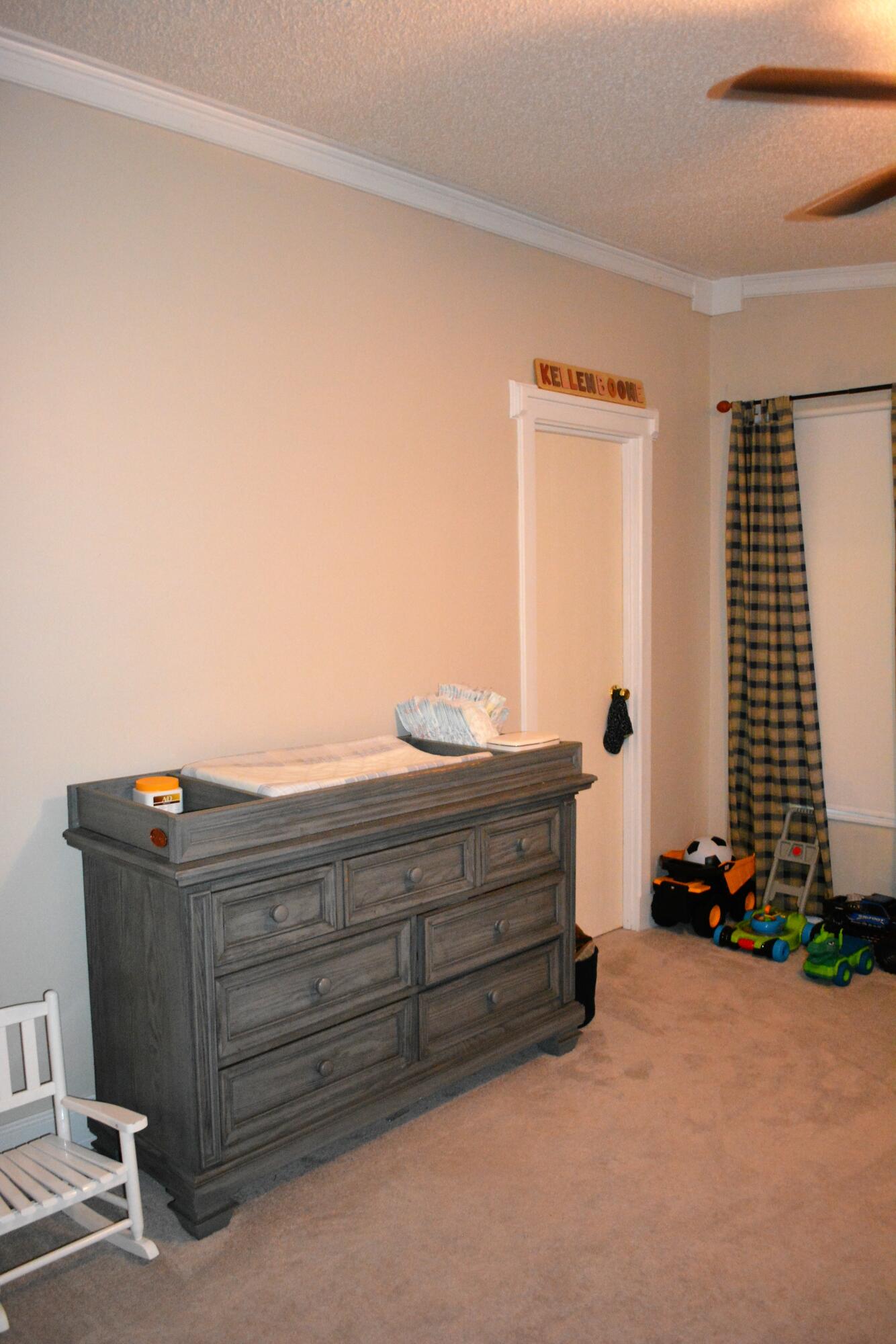 2126 Cedar Grove Road Leesville, SC 29070 - Photo 53 of 74