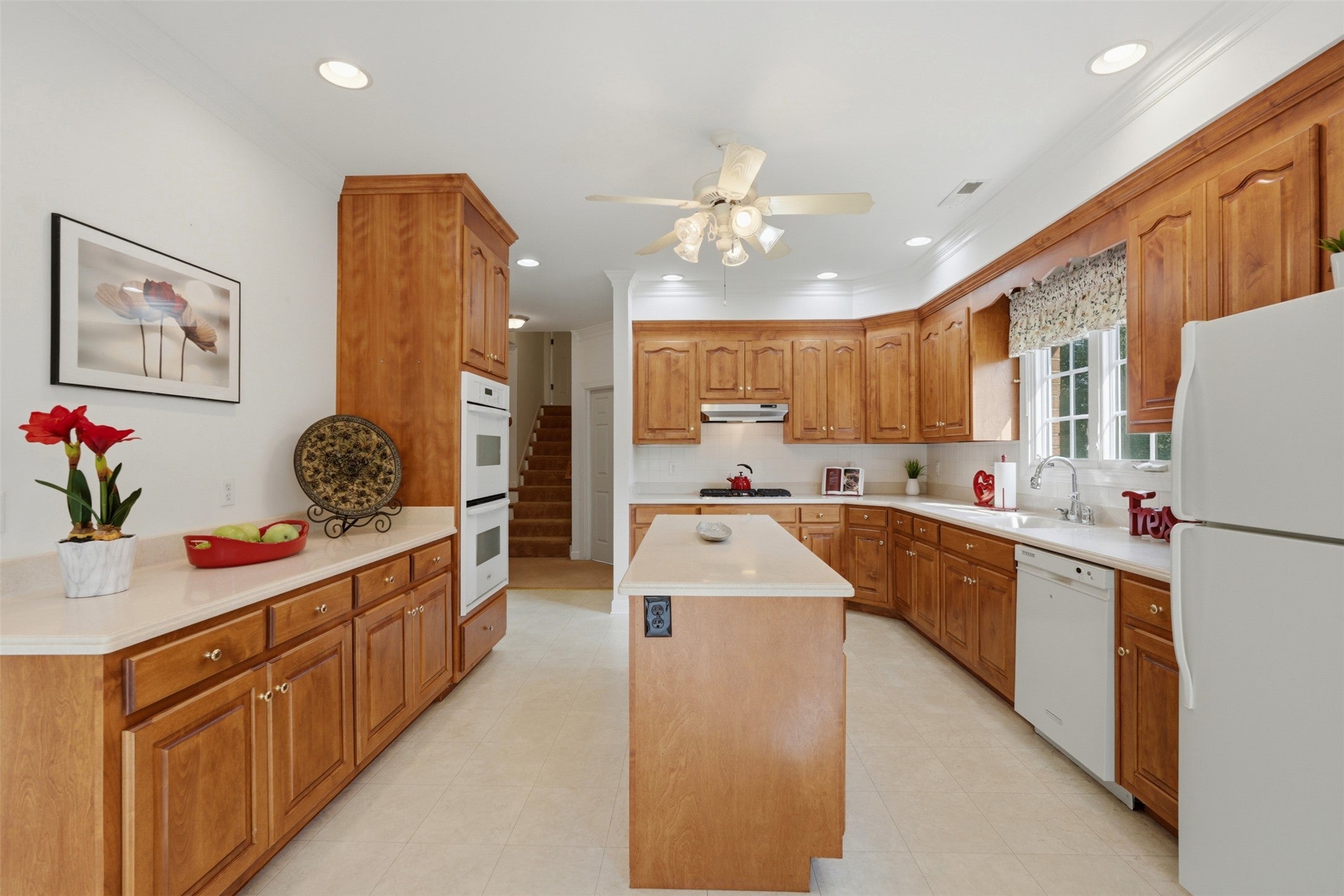3700 Bailey Road Providence Forge, VA 23140 - Photo 17 of 78 Gallery Image 17