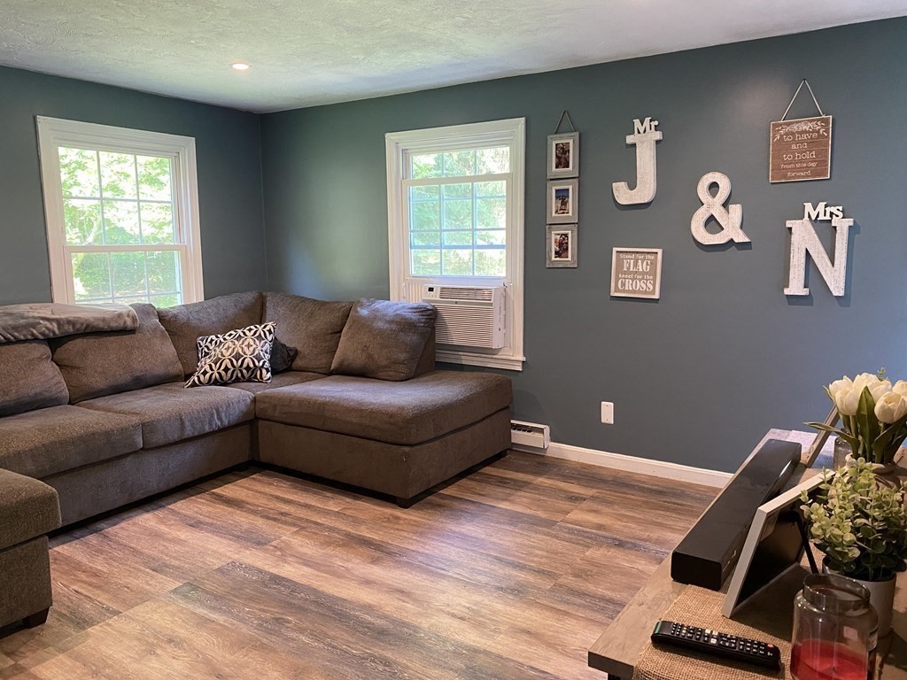 970 Williamsville Road Barre, MA 01005 - Photo 15 of 24