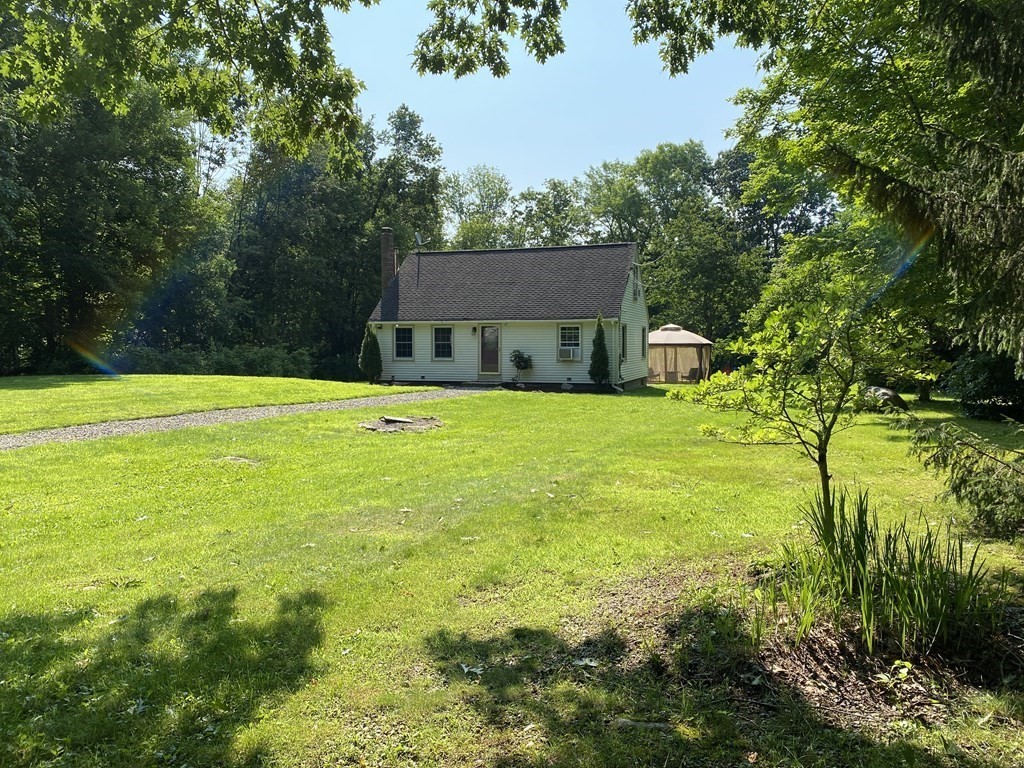 970 Williamsville Road Barre, MA 01005 - Photo 2 of 24