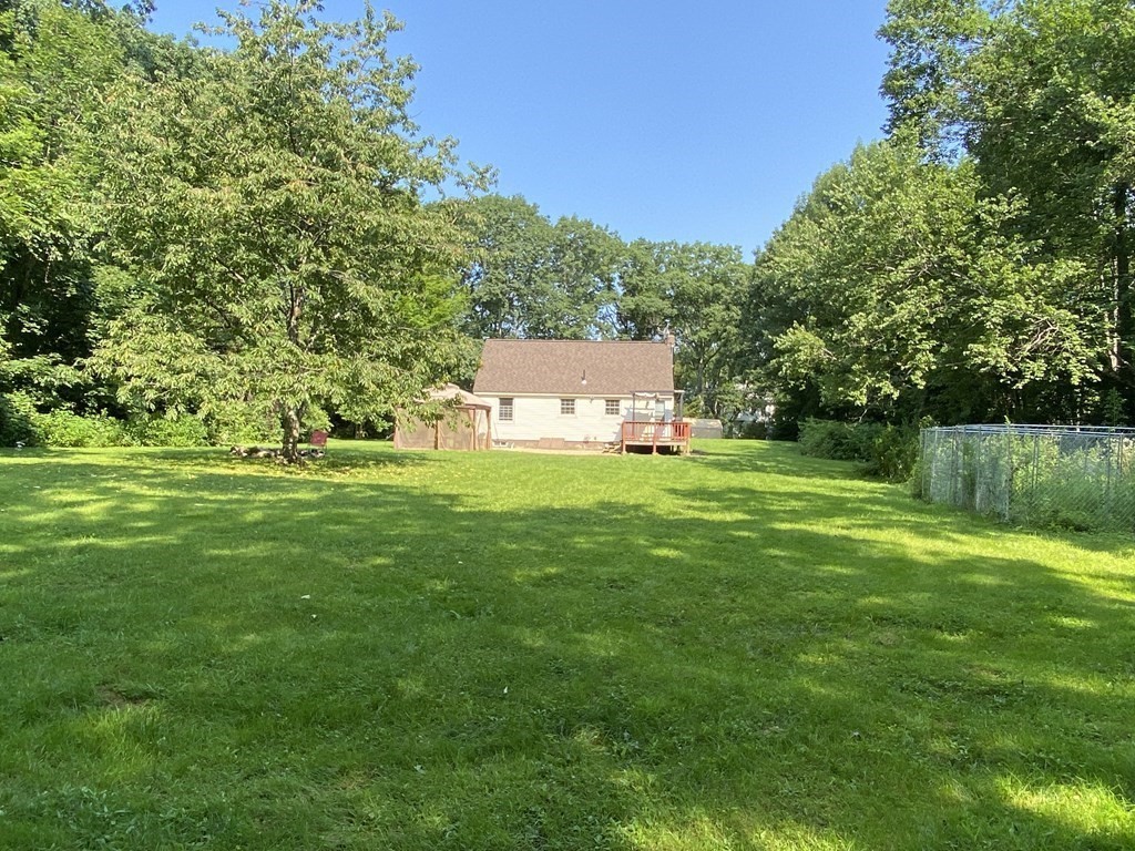970 Williamsville Road Barre, MA 01005 - Photo 3 of 24