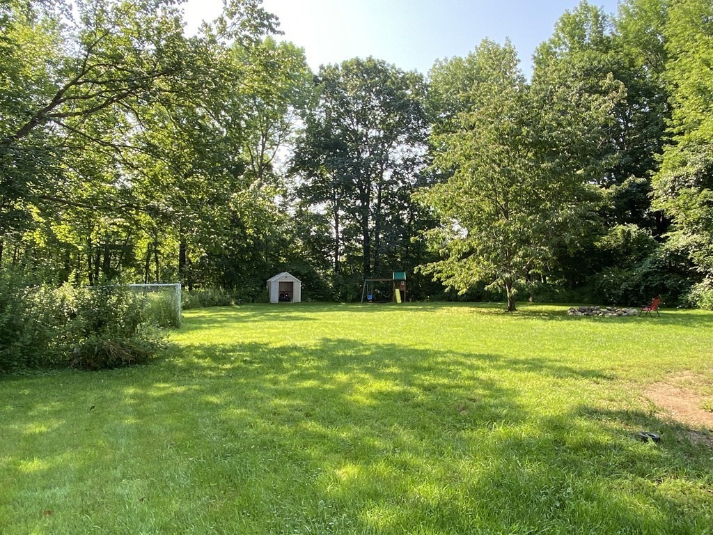 970 Williamsville Road Barre, MA 01005 - Photo 4 of 24
