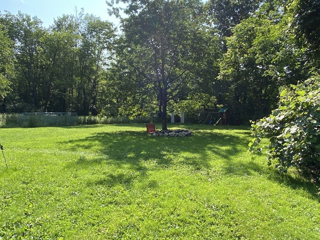 970 Williamsville Road Barre, MA 01005 - Photo 6 of 24