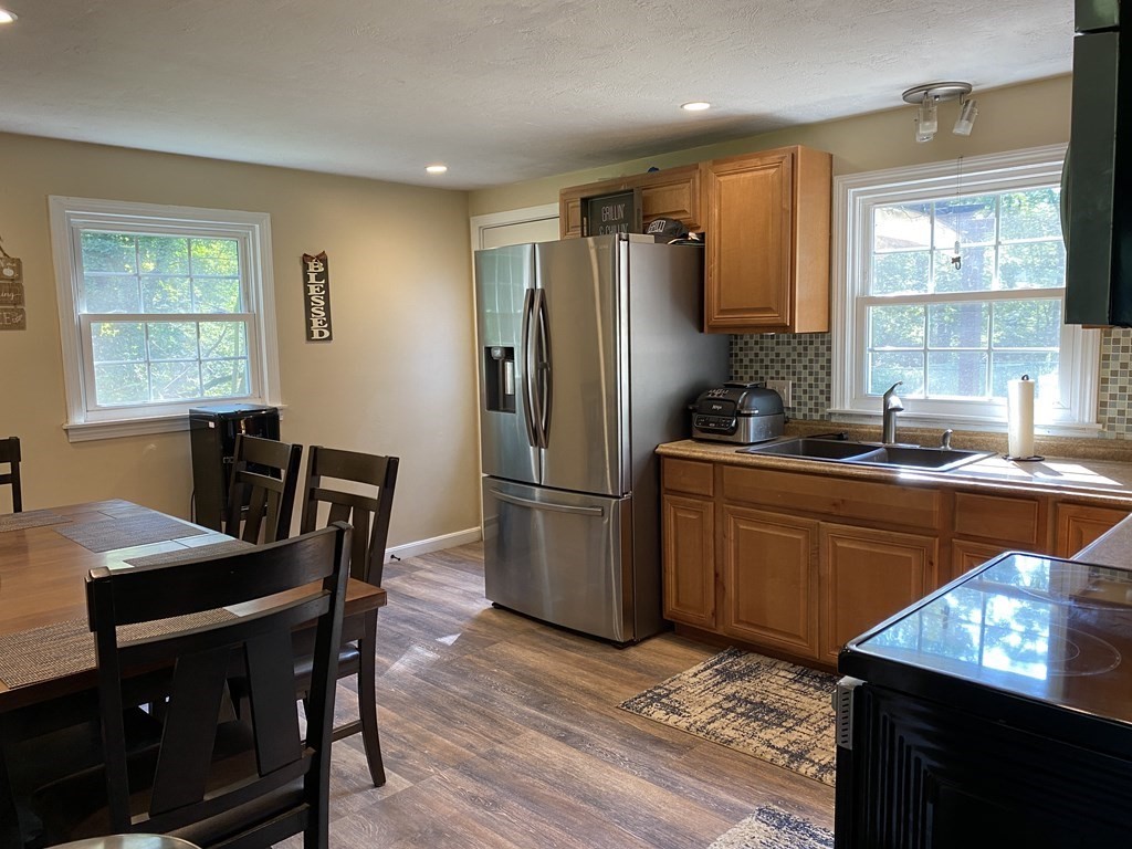 970 Williamsville Road Barre, MA 01005 - Photo 8 of 24